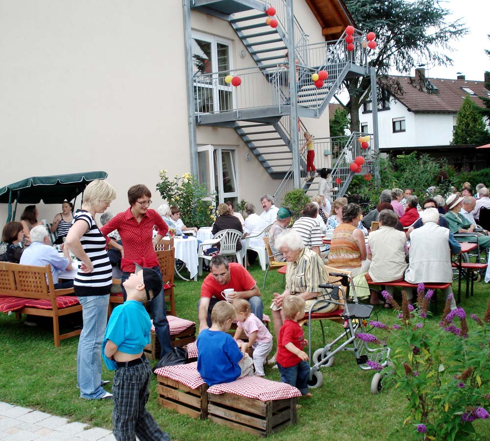 residenz-ambiente-familiaer-1000x900px