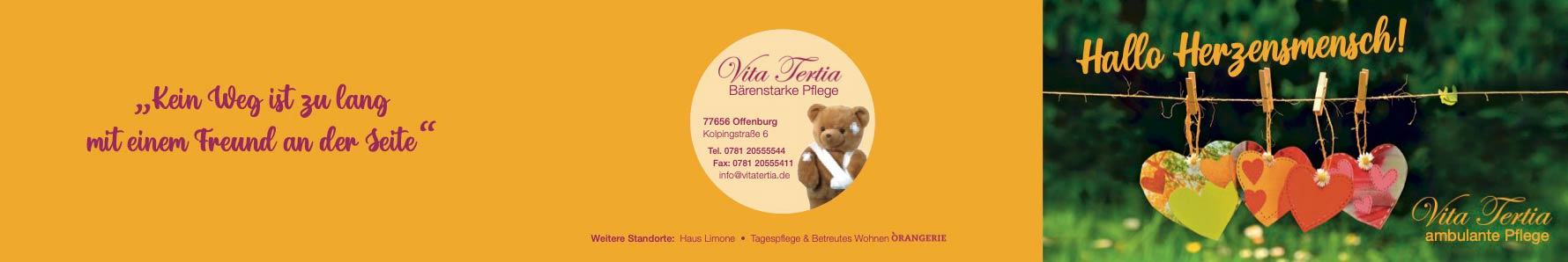 herzensmensch_flyer_OG_2